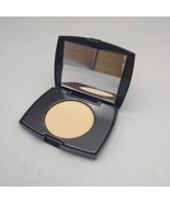 Lancome Dual Finish Powder Foundation - 360 Versatile Honey III -Travel ... - $542.67 MXN