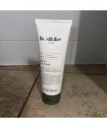 Goodfellow &amp; Co Face Lotion SPF 30 Kelp &amp; Sea Mineral Sunscreen Hydrate ... - $18.10 CAD