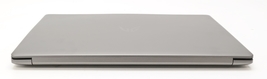 LG UltraPC 17U70Q-P.AAS7U1 17" i7-1260P 2.1GHz 16GB 512GB SSD RTX 3050 Ti  image 8
