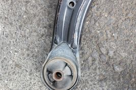 2005-2010 SCION TC FRONT DRIVER LEFT LOWER CONTROL ARM J3571 image 5