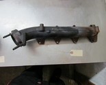 Right Exhaust Manifold From 2006 Ford Explorer  4.6 6L2E9430AE - $50.00