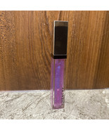 Givenchy Gelee Dinterdit Smoothing Gloss Balm Crystal Shine, 08 Electric... - $1,025.89 MXN