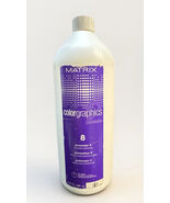 MATRIX COLOR GRAPHICS PROMOTER 32 fl. oz. - $29.94