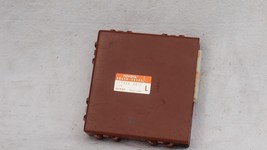Lexus RX400h Air Conditioner AC Amplifier Control Module 88650-48140 - $82.01