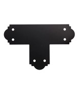 Simpson Strong-Tie Outdoor Accents Mission Collection ZMAX, Black Powder... - €31,68 EUR