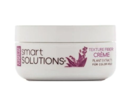 Smart Solutions TFC Texture Fiber Creme, 2 Oz