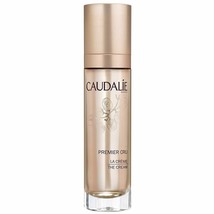 Caudalie Premier Cru La Creme The Cream Anti Aging 1.7 Oz Full Size New No Box - $130.90