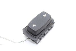 07-11 BMW E90 328i 335i SEDAN Front Left Driver Side Seat Control Switch F3560 image 9