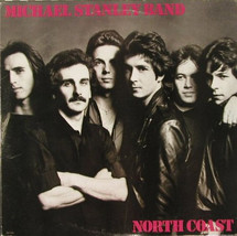North Coast [Vinyl] - £7.83 GBP