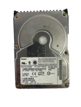 Maxtor Ultra320 SCSI 36GB Model Dell P/N OY3397 Hard Disc Drive Cache 8 MB - $24.74