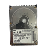 Maxtor Ultra320 SCSI 36GB Model Dell P/N OY3397 Hard Disc Drive Cache 8 MB - $33.94 CAD