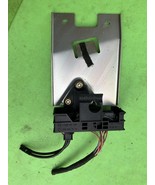 95 Mercedes E320  bracket  1295403173 Bosch - $29.69