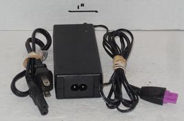 HP 0957-2280 Printer Power Supply Adapter Replacement OEM - $14.80