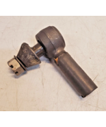 Tie Rod End Part Number 8 81 | 142R - €35,15 EUR Tie Rod End Part Number 8 81 | 142R - €35,15 EUR
