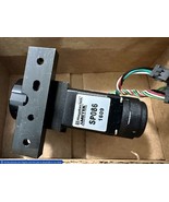Haydon Kerk SP086 Stepper Motor Linear Actuator W/ Encoder Illumina 3121... - $199.00
