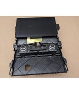 OEM 2021-2022 GMC Yukon Denali Dashboard Touchscreen LCD Touch Panel 848... - $296.01