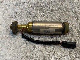 Electric Fuel Pump 6245-71-8110 | E1118 | 2985A - $139.99