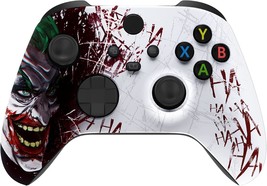 Xbox Series X/S Controller, Custom Cover Faceplate For Xbox Series X/S, ... - $33.97