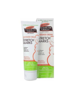 Palmer&#39;s Firming and Soothing Massage Cream 125g - $397.30 MXN