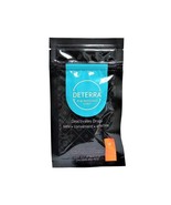 Deterra Drug Deactivation Pouch, Small, 1 Count - $10.92 CAD