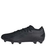 adidasadidas X Crazyfast.2 FG 'Black' - US SIZES - $1,367.52