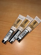 LOT OF 3 Revlon Photoready CANDID Concealer ANTIOXIDANT #030 Light Medium - $20.67