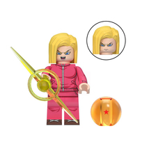 Item image 12