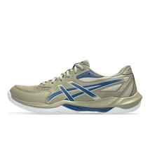 ASICS Gel-Rocket 12 Men&#39;s Volleyball Shoes Badminton Indoor Sports 1071A... - $96.63