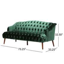 Item image 13