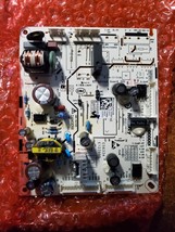 Hisense Main Control Panel Board K2204911 - $46.74