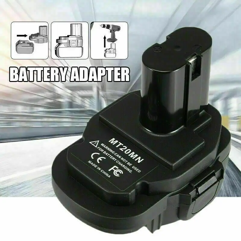 Item image 2