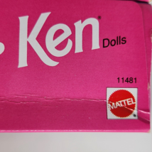 Item image 11