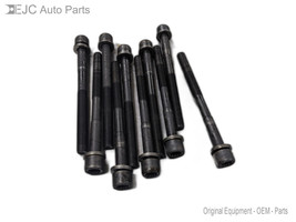 Cylinder Head Bolt Kit For 13-18 Toyota Rav4 LE 2.5 90910A2009 AWD - £26.26 GBP