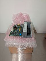 Allen Bradley 1746-NO41 SLC-500 Analog Output Module / NOS / 30 DAY GUAR... - $445.50
