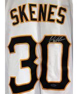 Paul Skenes autographed Jersey with COA - $479.95