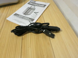 Item image 10
