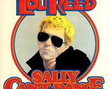Sally Can&#39;t Dance [Vinyl] - £23.97 GBP