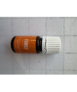 YOUNG LIVING FAMILY 5 ML - €25,96 EUR YOUNG LIVING FAMILY 5 ML - €25,96 EUR