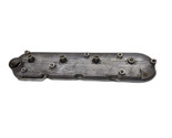 Right Valve Cover From 2011 GMC Sierra 1500  5.3 12611021 - $49.95