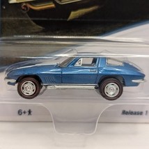 Item image 5