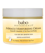 Bab miracle moist cream ( 1 x 2 oz   ) - €37,59 EUR