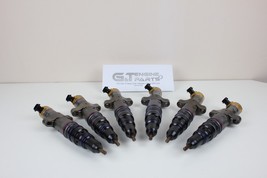 5720119 572-0119 Remanufactured Injector Gp-Fuel CAT - $493.02