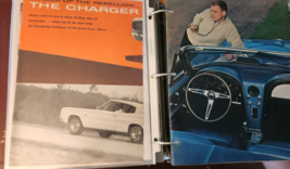 Item image 4