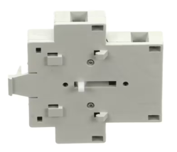 Convotherm HKA11, Auxiliary Switch, 1 Open/1 Closed, Main Contactor, Ste... - $254.88