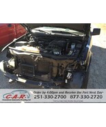 Driver Front Door Switch Driver&#39;s Window Fits 08-10 FORD F250SD PICKUP 7... - $49.21