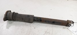Hyundai Sonata Shock Absorber 2011 2012 2013 - $49.79