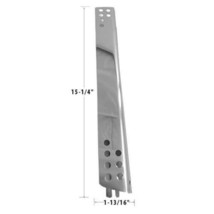 Heat Plate Replacement For Char-Broil 463245518, Lowes 463642316, Gas Models,1PK - £14.05 GBP