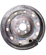 Wheel 15x6-1/2 Steel Fits 01-07 CARAVAN 437510 - £62.15 GBP