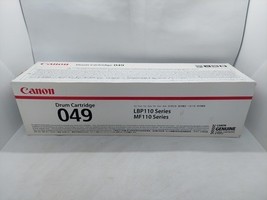 Canon imageCLASS Drum 049 - $44.54
