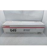 Canon imageCLASS Drum 049 - $844.23 MXN